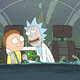 Image for article titled Dan Harmon's new series is a warped take on the Doc Brown/Marty McFly dynamic